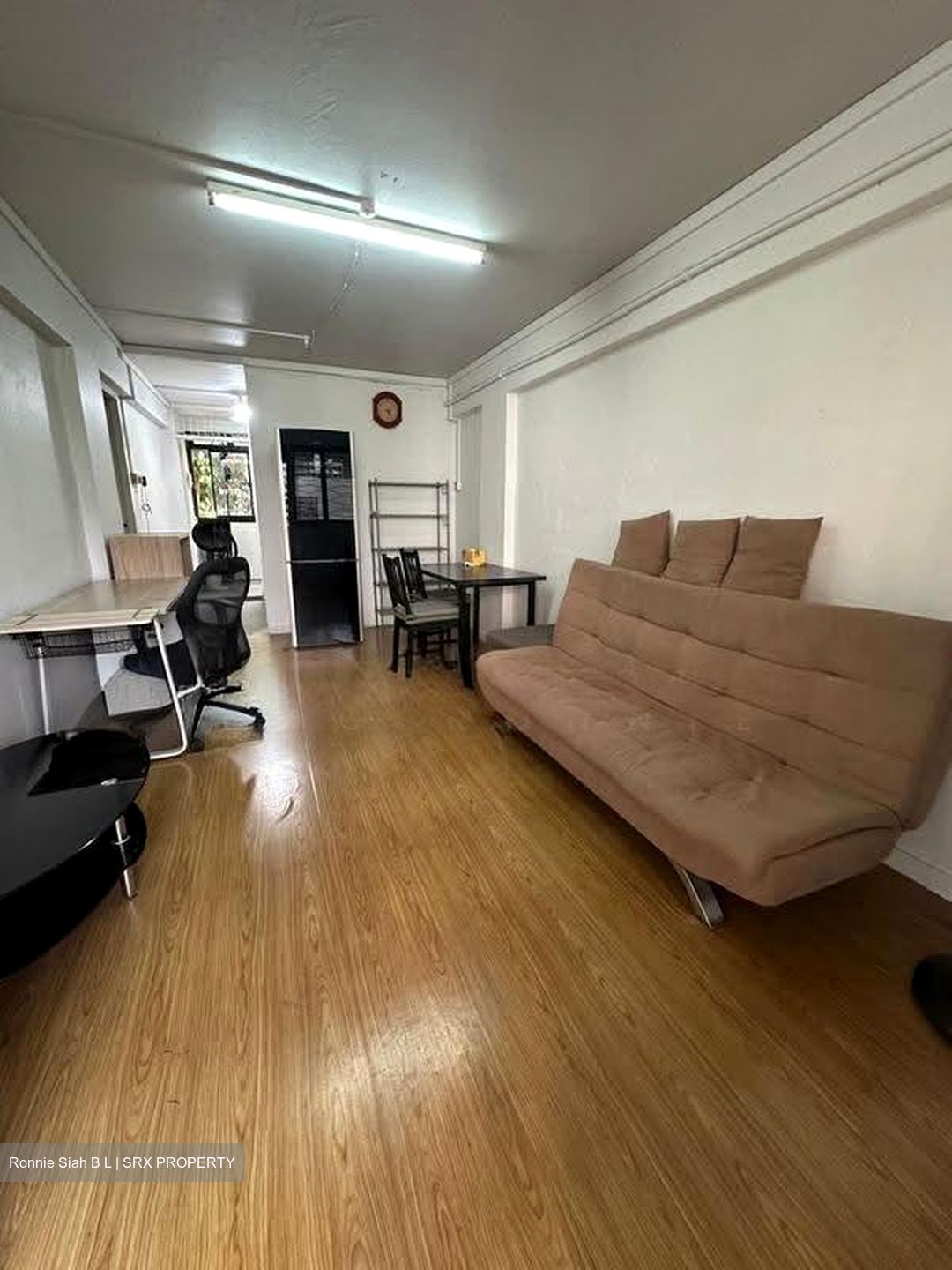 Blk 54 Toa Payoh Vista (Toa Payoh), HDB 2 Rooms #623702551